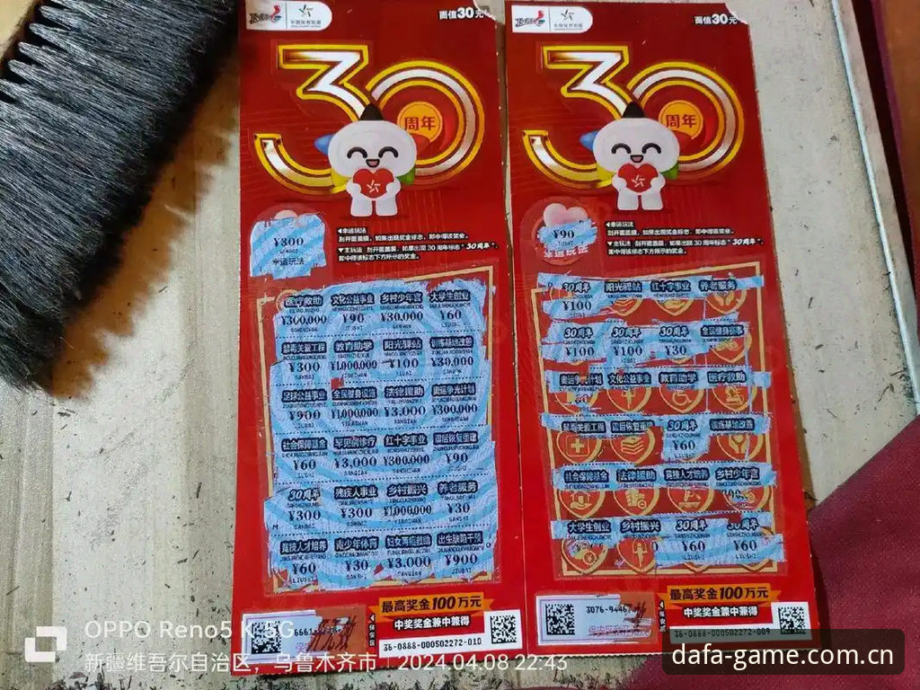 大发2024版下载指南：官网版本与第三方平台对比，哪个更安全可靠？